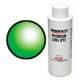 Green Lens Tint <br> 4oz Liquid